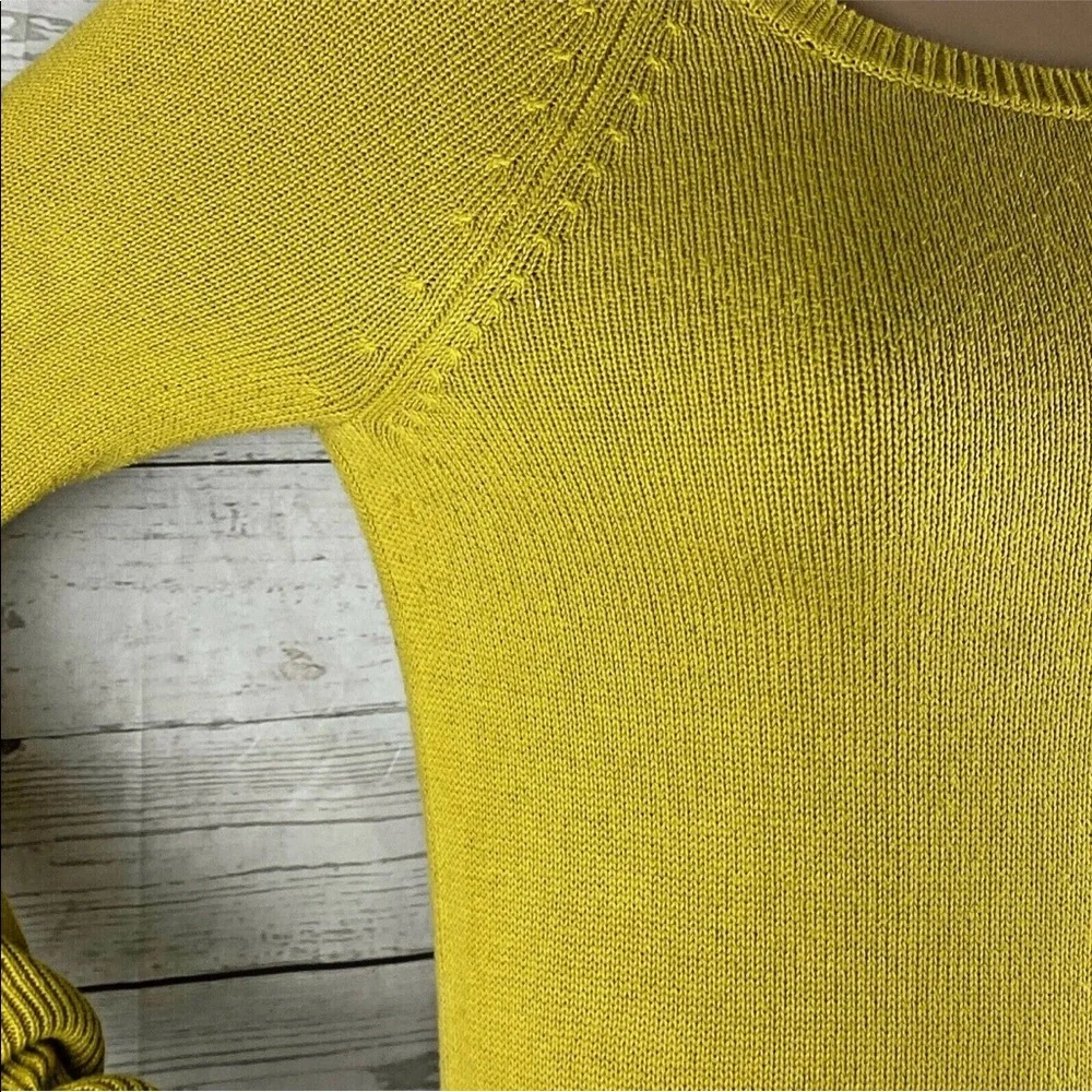 J. Crew Sweater